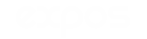 ERPDV