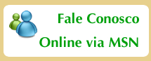 Contato via MSN